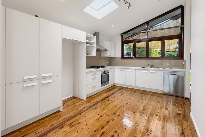 Photo - 4 Meagher Avenue, Maroubra NSW 2035 - Image 1