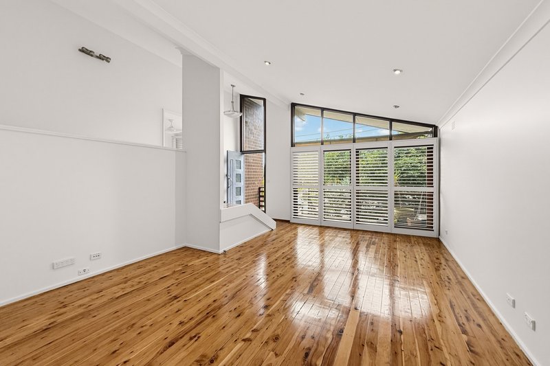 Photo - 4 Meagher Avenue, Maroubra NSW 2035 - Image 2