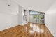 Photo - 4 Meagher Avenue, Maroubra NSW 2035 - Image 2