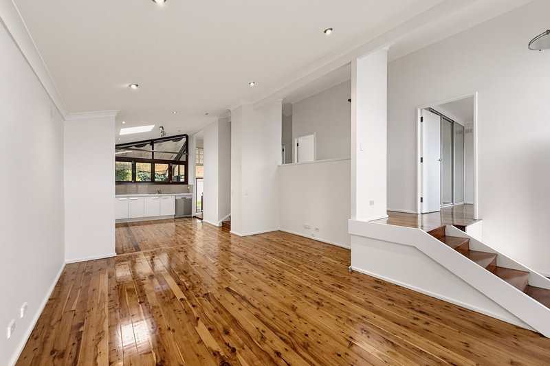Photo - 4 Meagher Avenue, Maroubra NSW 2035 - Image 3
