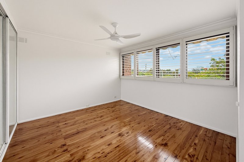 Photo - 4 Meagher Avenue, Maroubra NSW 2035 - Image 4