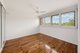 Photo - 4 Meagher Avenue, Maroubra NSW 2035 - Image 4
