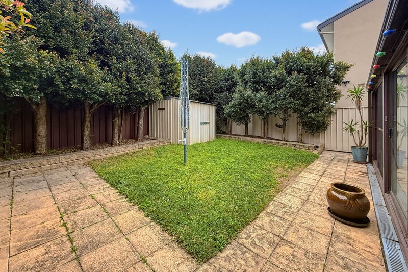 Photo - 4 Meagher Avenue, Maroubra NSW 2035 - Image 5