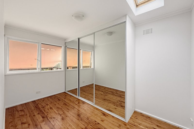 Photo - 4 Meagher Avenue, Maroubra NSW 2035 - Image 6