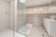 Photo - 4 Meagher Avenue, Maroubra NSW 2035 - Image 7