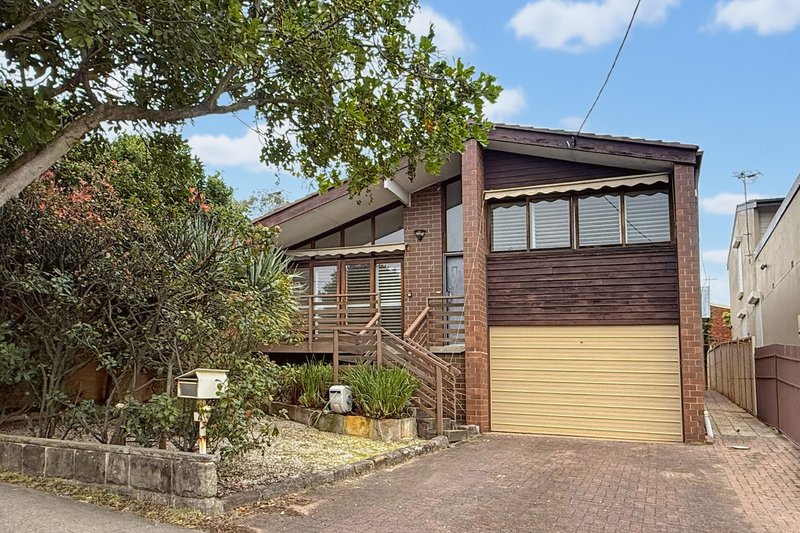 Photo - 4 Meagher Avenue, Maroubra NSW 2035 - Image 8