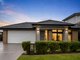 Photo - 4 Meander Drive, Calderwood NSW 2527 - Image 1
