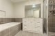 Photo - 4 Meander Drive, Calderwood NSW 2527 - Image 9