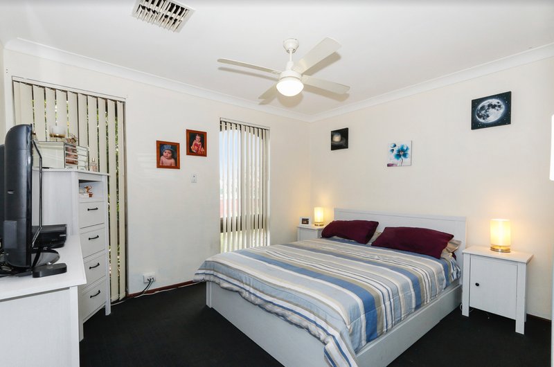 Photo - 4 Meda Court, Gosnells WA 6110 - Image 3