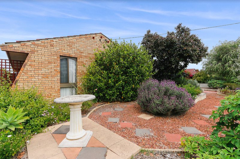 Photo - 4 Meda Court, Gosnells WA 6110 - Image 5