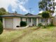 Photo - 4 Medea Place, Dean Park NSW 2761 - Image 1