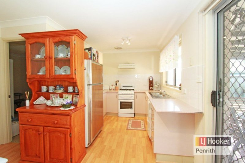 Photo - 4 Medea Place, Dean Park NSW 2761 - Image 2