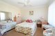 Photo - 4 Medea Place, Dean Park NSW 2761 - Image 5