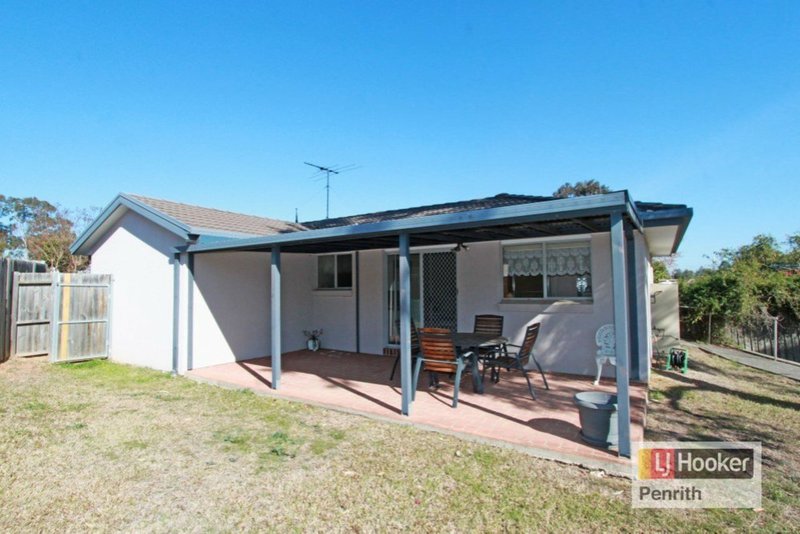 Photo - 4 Medea Place, Dean Park NSW 2761 - Image 10