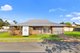 Photo - 4 Medhurst Street, Kallangur QLD 4503 - Image 1