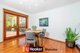 Photo - 4 Medley Street, Chifley ACT 2606 - Image 4