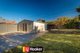 Photo - 4 Medley Street, Chifley ACT 2606 - Image 15