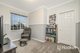 Photo - 4 Meeking Drive, Pakenham VIC 3810 - Image 11