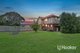 Photo - 4 Meeking Drive, Pakenham VIC 3810 - Image 16