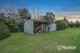 Photo - 4 Meeking Drive, Pakenham VIC 3810 - Image 17