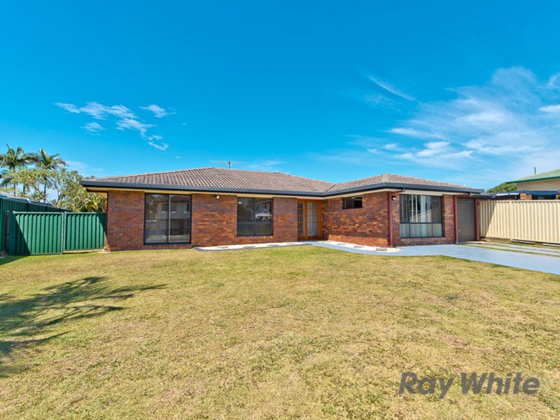 Photo - 4 Meelagh Street, Bracken Ridge QLD 4017 - Image 3