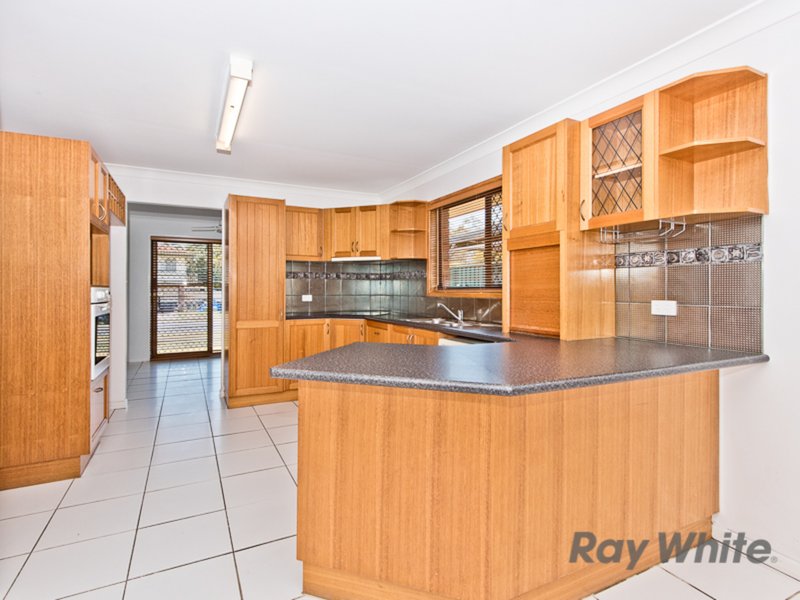 Photo - 4 Meelagh Street, Bracken Ridge QLD 4017 - Image 5