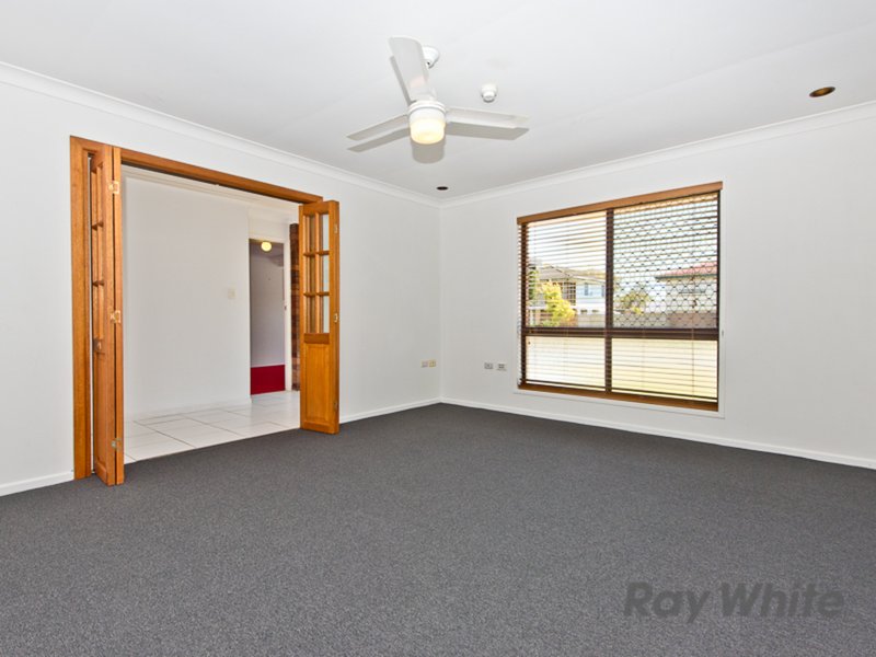 Photo - 4 Meelagh Street, Bracken Ridge QLD 4017 - Image 6