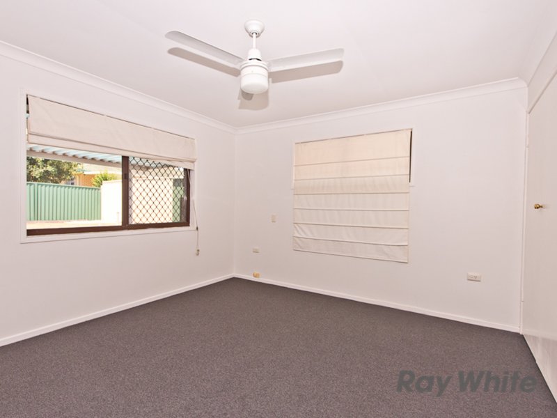 Photo - 4 Meelagh Street, Bracken Ridge QLD 4017 - Image 7