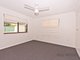 Photo - 4 Meelagh Street, Bracken Ridge QLD 4017 - Image 7