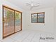 Photo - 4 Meelagh Street, Bracken Ridge QLD 4017 - Image 8