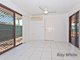 Photo - 4 Meelagh Street, Bracken Ridge QLD 4017 - Image 9