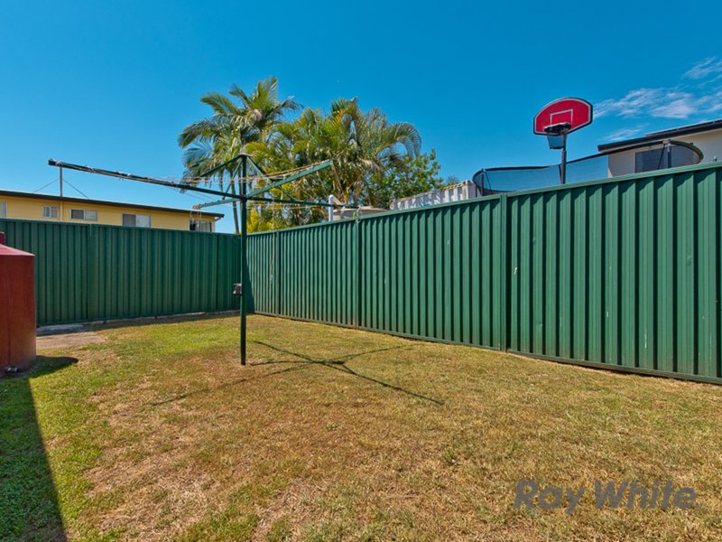 Photo - 4 Meelagh Street, Bracken Ridge QLD 4017 - Image 12