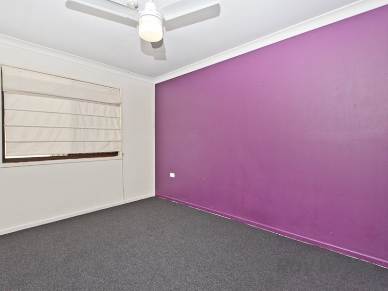 Photo - 4 Meelagh Street, Bracken Ridge QLD 4017 - Image 14