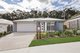 Photo - 4 Meg Lane, Coomera QLD 4209 - Image 1