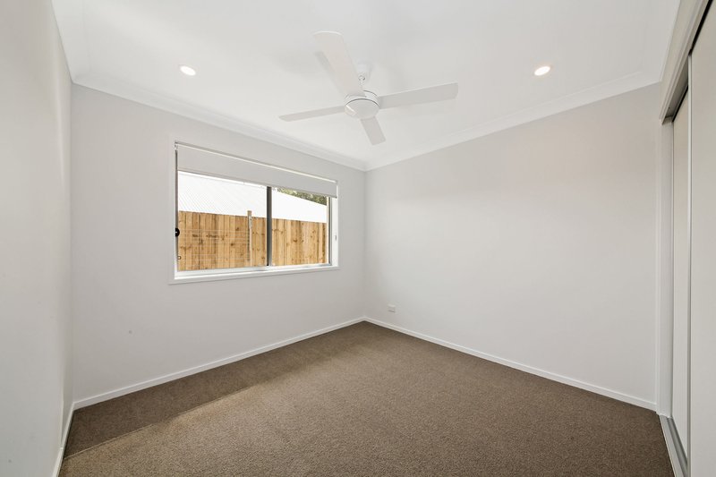 Photo - 4 Meg Lane, Coomera QLD 4209 - Image 4