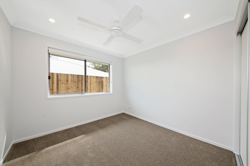 Photo - 4 Meg Lane, Coomera QLD 4209 - Image 6