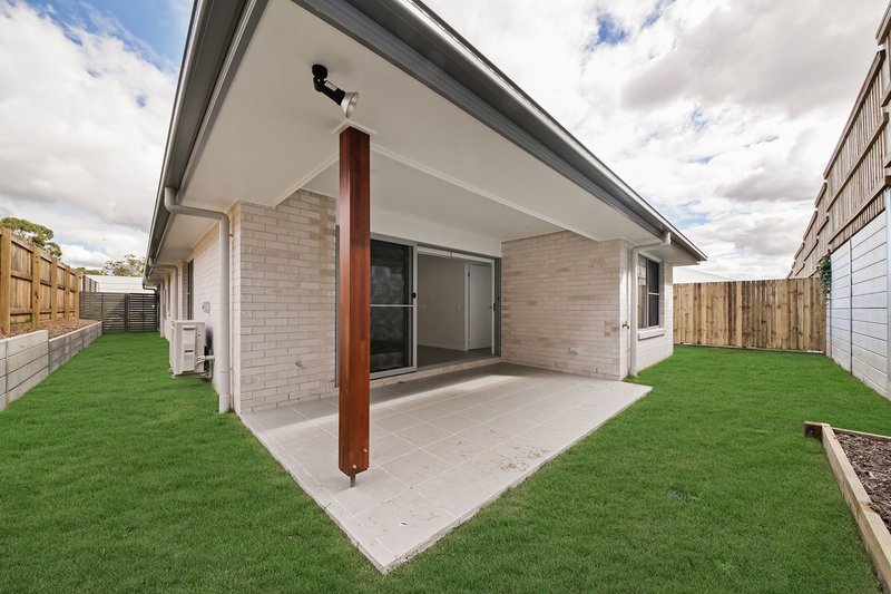 Photo - 4 Meg Lane, Coomera QLD 4209 - Image 12