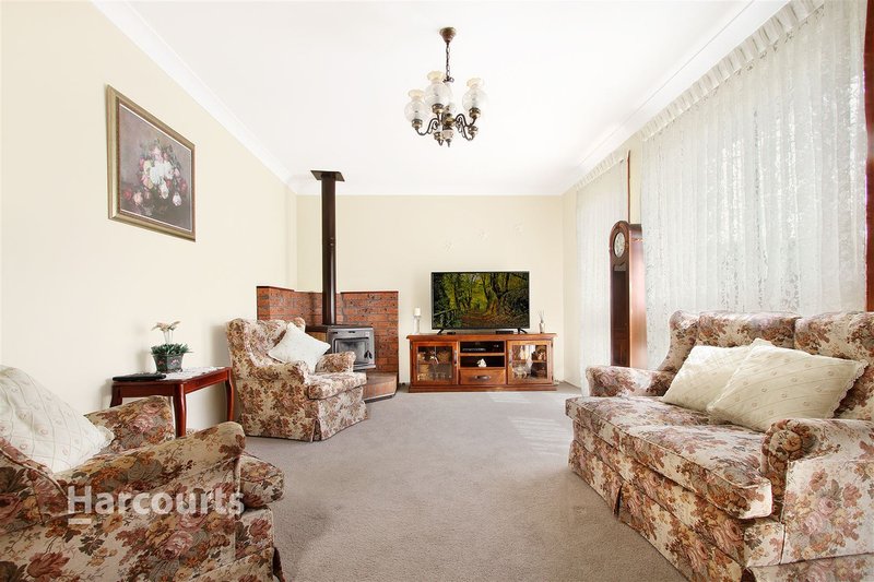 Photo - 4 Melaleuca Avenue, Avondale NSW 2530 - Image 2