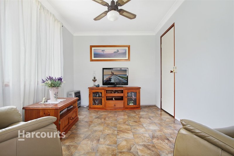 Photo - 4 Melaleuca Avenue, Avondale NSW 2530 - Image 4