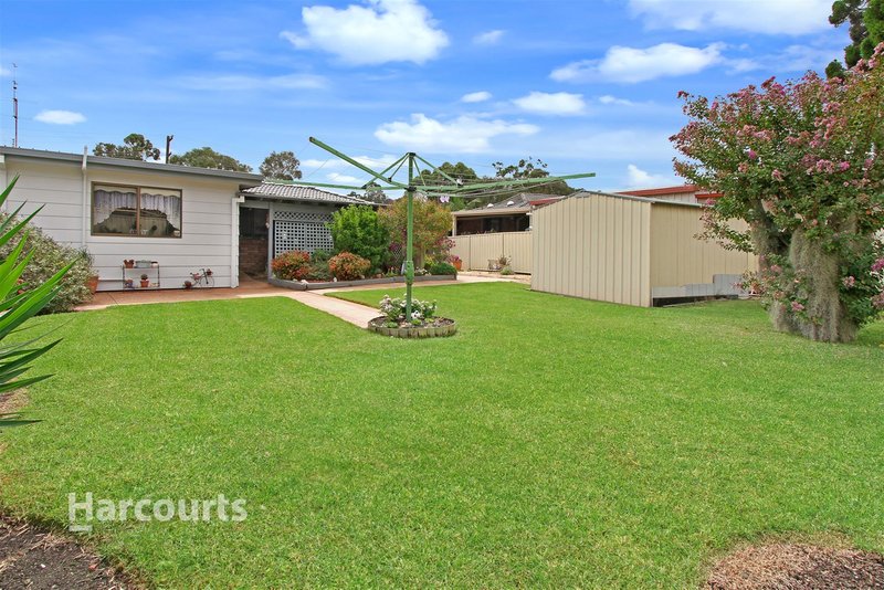 Photo - 4 Melaleuca Avenue, Avondale NSW 2530 - Image 8