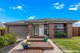 Photo - 4 Melaleuca Boulevard, Romsey VIC 3434 - Image 1