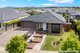 Photo - 4 Melaleuca Boulevard, Romsey VIC 3434 - Image 2