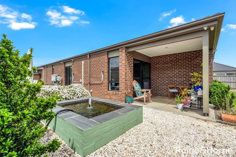 Photo - 4 Melaleuca Boulevard, Romsey VIC 3434 - Image 19