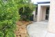 Photo - 4 Melanie Court, Boyne Island QLD 4680 - Image 1