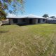 Photo - 4 Melanie Court, Boyne Island QLD 4680 - Image 3