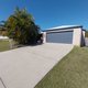 Photo - 4 Melanie Court, Boyne Island QLD 4680 - Image 4