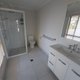 Photo - 4 Melanie Court, Boyne Island QLD 4680 - Image 16