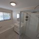 Photo - 4 Melanie Court, Boyne Island QLD 4680 - Image 17