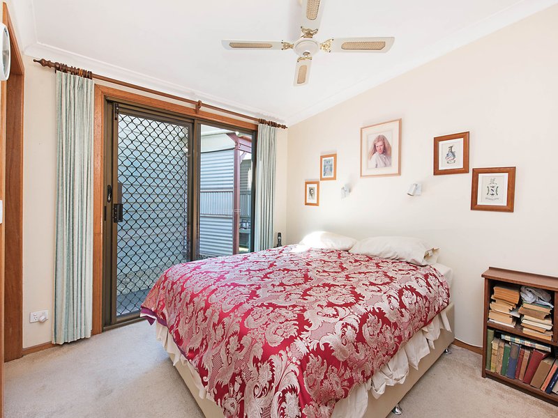 Photo - 4 Melanie Court, Buderim QLD 4556 - Image 5