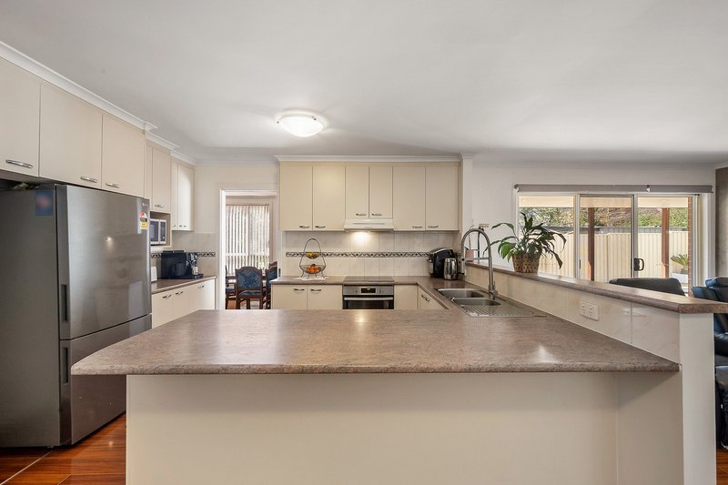 Photo - 4 Melba Street, Downer ACT 2602 - Image 1